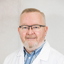 Петров Владимир Валерьевич